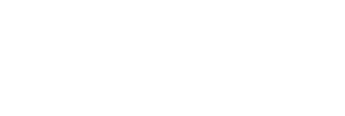 Urban Panel Studio